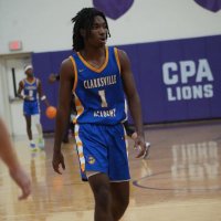 Tahj Davie (@tahjdavie1) 's Twitter Profile
