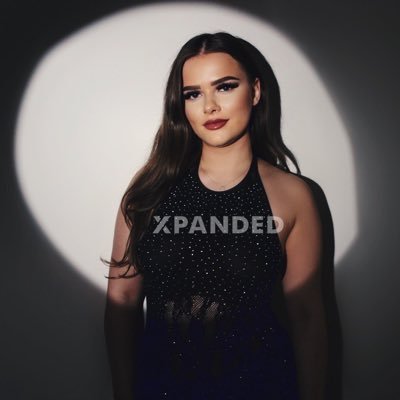 Naughtylolaxx's profile picture. UK Model & TV Presenter @XpandedTV https://t.co/5IwWfaBiqk Custom Content Email: lolarosepetite@gmail.com
