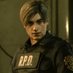 Leon S. Kennedy (@RPDCrossover) Twitter profile photo