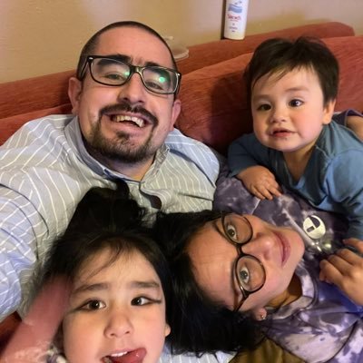 Angolino, Medico y Pediatra UdeC. CRUZADO DE CORAZON !!...Esposo de @AleEloisaVerona y Padre de Eloísa y Mariano!