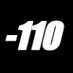 Picks (@odds110) Twitter profile photo Picks (@odds110) Twitter profile photo