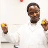 Q_M_Smith's profile picture. Current: Postdoc at @BostonChildrens @Havardmed | PhD: #CRISPR @MRC_LMS @RuedaLab. Tweets are my own.