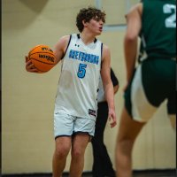 Pablo Laval (@pablo_laval) 's Twitter Profile Photo