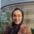 faezeh_khorram's profile image