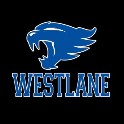 Official Twitter Account for all athletic clubs that represent Westlane Middle School of M.S.D. Washington Township in Indianapolis, IN