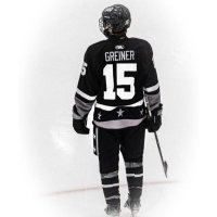 Todd Greiner (@jmansniperdad) 's Twitter Profile