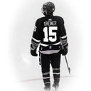 Todd Greiner - @jmansniperdad - Twitter