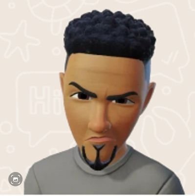 CanhoteiroHard Profile Picture