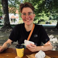 Hannah Schieber (she/her) (@hannah_haensen) Twitter profile photo