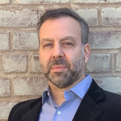 DevOps Engineer, President of Stern Devops Group. Devops consulting specializing in AWS. Consulting CTO.