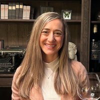 Katelyn Tondo-Steele (@crushcreogs) 's Twitter Profile Photo