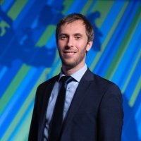 Florian Lafarge (@florian_lafarge) 's Twitter Profile