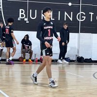 Burak Djamgouz (@burak__dj10) 's Twitter Profile