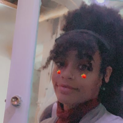 LovelyMoonDove's profile picture. 