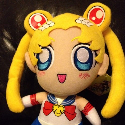 PhantasticSal's profile picture. 