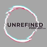 Unrefined Podcast .com(@unrefined_com) 's Twitter Profile Photo