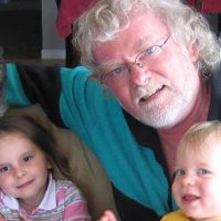 Forest Cruickshank (@forestc34929) 's Twitter Profile