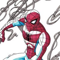 Werner Daugherty (@wernerd87213) 's Twitter Profile