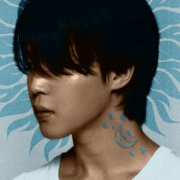 louz(ia)⁷⁼¹⭐️³ᴰ(ꪜ)🪐🥢🪞🦋🪻👩🏽🚀🃏 (@nagwon42195) 's Twitter Profile