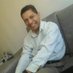 Nelson Gil (@nega0271) Twitter profile photo Nelson Gil (@nega0271) Twitter profile photo