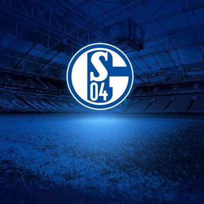 Schalke 04, für jetzt und alle Zeit, was auch immer passiert,wir lieben dich sowieso, bis in die Ewigkeit!💙 #Wirlebendich