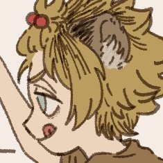 白太さんのプロフィール画像