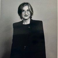 Cristina Delgado (@anakrix) 's Twitter Profile