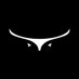 Astra Capital Group (@astrafunding) Twitter profile photo Astra Capital Group (@astrafunding) Twitter profile photo
