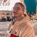 Menace 🥱 (@bernardo_cheta) Twitter profile photo Menace 🥱 (@bernardo_cheta) Twitter profile photo