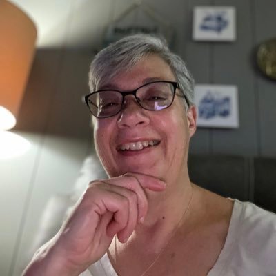 JohnsMonty35792's profile picture. How you climb a mountain is more important than reaching the top.