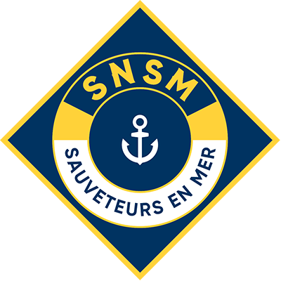 Présidence de l'association des sauveteurs en mer (SNSM) de Fort-de-France