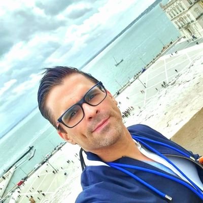 ddiegodelavega_'s profile picture. 𝕮𝖊𝖗𝖈𝖆 𝕿𝖗𝖔𝖛𝖆 | Vive y deja vivir