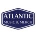 Atlantic Music & Merch (@atlanticmusicnl) Twitter profile photo Atlantic Music & Merch (@atlanticmusicnl) Twitter profile photo