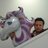 rolandbondoc's profile image