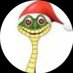 Jacek Placek (@jacek2929) Twitter profile photo Jacek Placek (@jacek2929) Twitter profile photo
