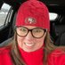 Dawn🧡Walpole (@dawnwalpole) Twitter profile photo Dawn🧡Walpole (@dawnwalpole) Twitter profile photo