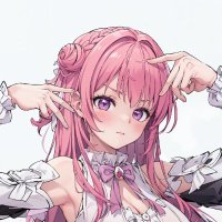 奈特 (@knite_hime0348) 's Twitter Profile