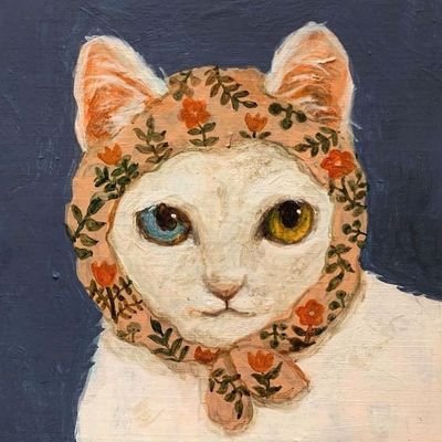 Canezko's profile picture. edad 24