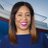 Tiffany Maddox, M.S.