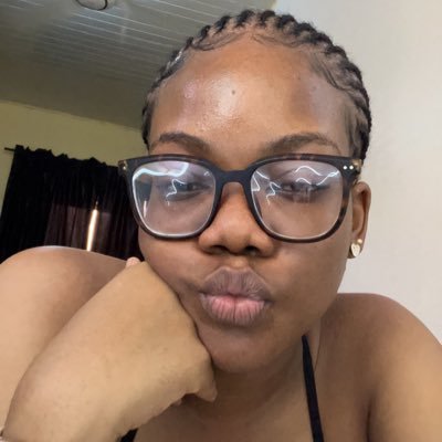 thatgirlkory's profile picture. ❤️💡