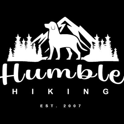 The Humble team is on a mission to inspire people to get outdoors. Our site provides advice and gear reviews to motivate everyone to go #hiking