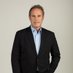 harris whitbeck (@harriswhitbeck) Twitter profile photo harris whitbeck (@harriswhitbeck) Twitter profile photo
