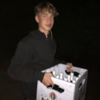 Vendetta (@vendettafnr) 's Twitter Profile