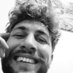 N A J S (@ademajj1) Twitter profile photo N A J S (@ademajj1) Twitter profile photo