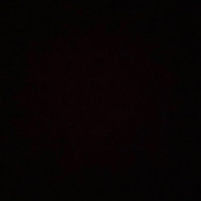 WAVE35512747660's profile picture. 