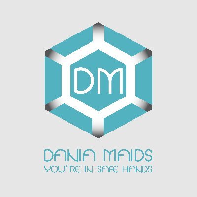 Dania Maids is a professional cleaning company in Doha Qatar
+974 44440086
info@dania-maids.com
Insta:dania.maids