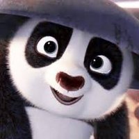 Detect matus (@matusmng) 's Twitter Profile