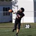 Daontay (@dae_martz5) Twitter profile photo Daontay (@dae_martz5) Twitter profile photo