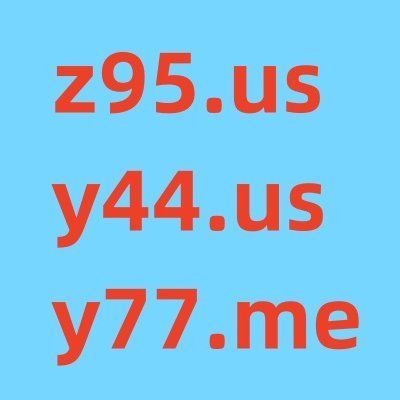 注册网址
江南体育 https://t.co/tD5ZuXv5Gc
开云体育 https://t.co/R9dbB0AolM
亚新体育  https://t.co/TRcT4MqDEh
手动浏览器输入（关闭VPN）如有打不开切换浏览器再次输入即可。首存500送188 存得多送的多