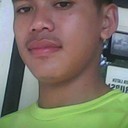 hendi susanto - @hendisusanto17 - Twitter